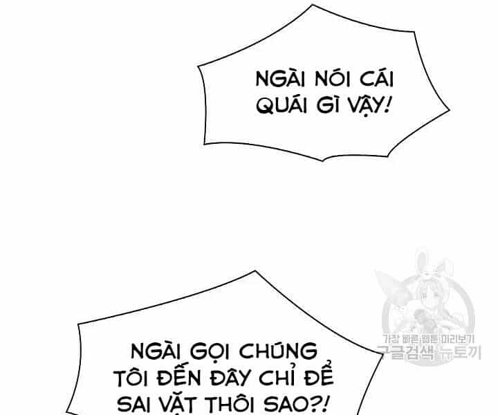 Quán Trọ Phong Ba - Chương 52 - ảnh 1