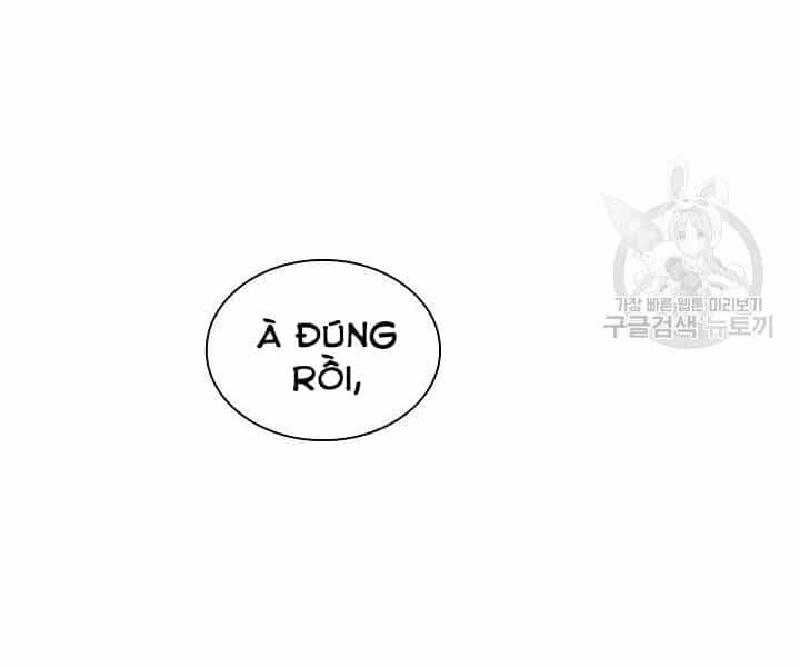 Quán Trọ Phong Ba - Chương 52 - ảnh 100