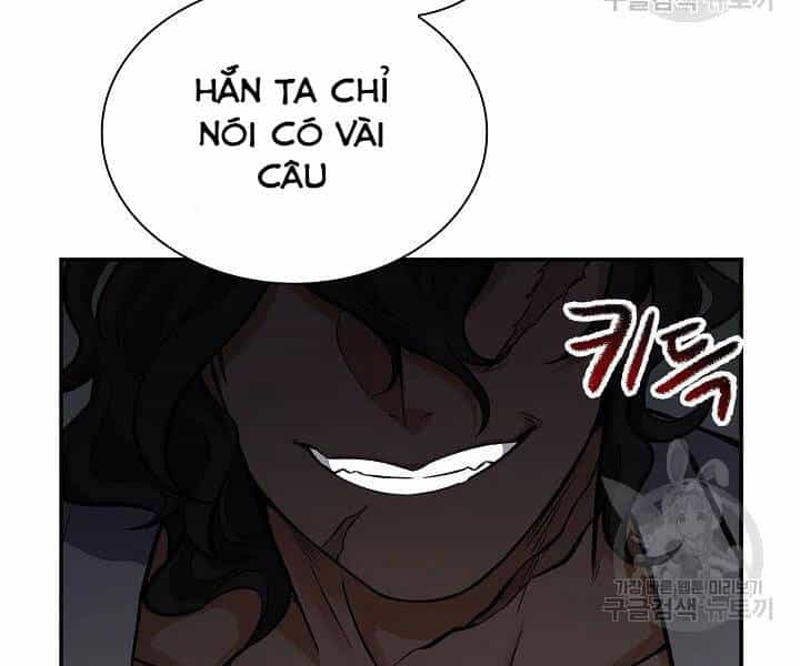 Quán Trọ Phong Ba - Chương 52 - ảnh 11
