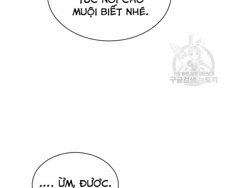 Quán Trọ Phong Ba - Chương 52 - ảnh 111
