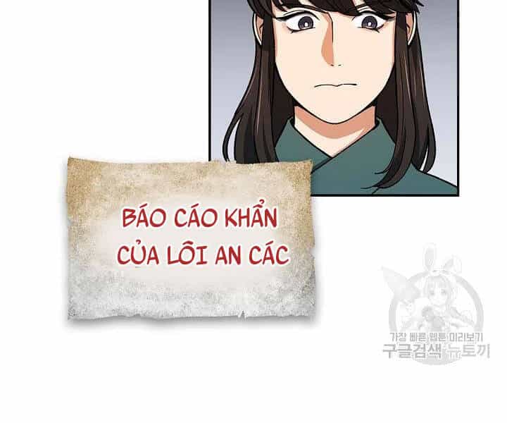 Quán Trọ Phong Ba - Chương 52 - ảnh 117