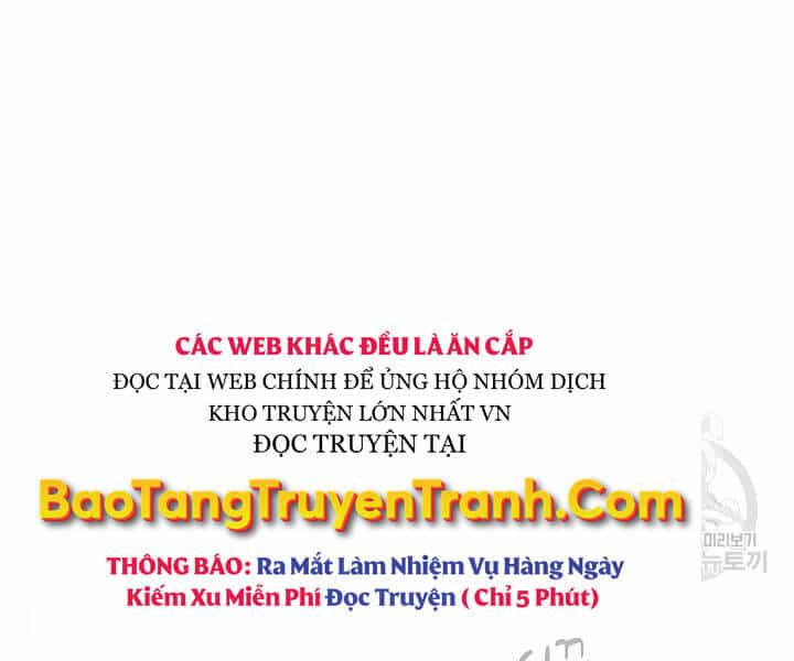 Quán Trọ Phong Ba - Chương 52 - ảnh 148