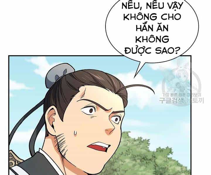 Quán Trọ Phong Ba - Chương 52 - ảnh 15