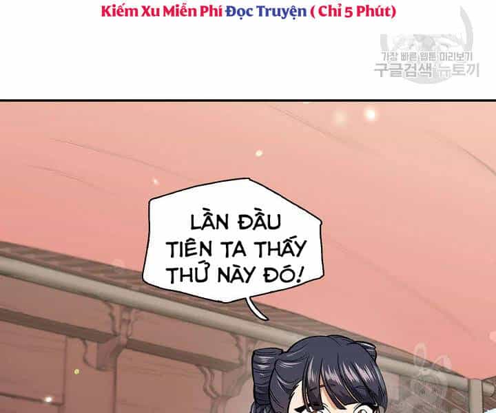 Quán Trọ Phong Ba - Chương 52 - ảnh 156