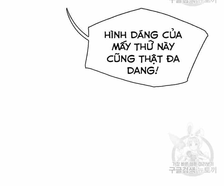 Quán Trọ Phong Ba - Chương 52 - ảnh 158