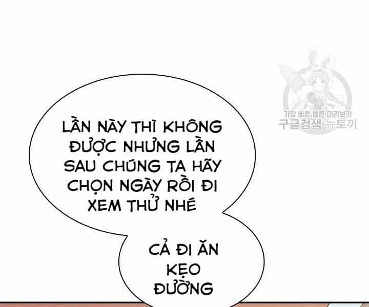 Quán Trọ Phong Ba - Chương 52 - ảnh 164