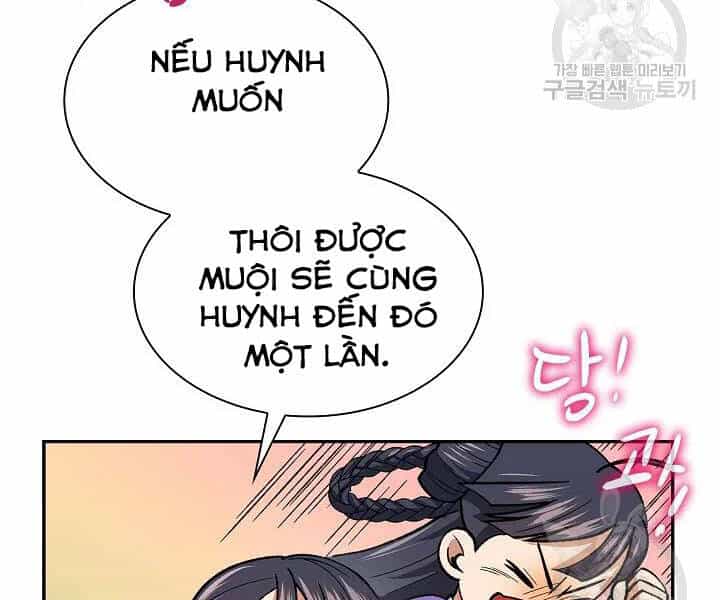 Quán Trọ Phong Ba - Chương 52 - ảnh 167