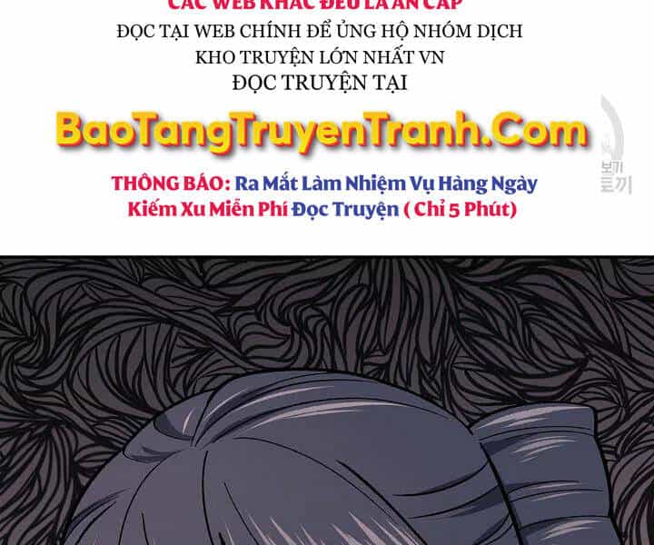 Quán Trọ Phong Ba - Chương 52 - ảnh 175
