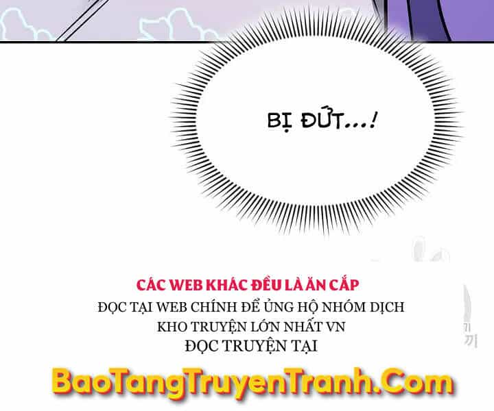 Quán Trọ Phong Ba - Chương 52 - ảnh 180