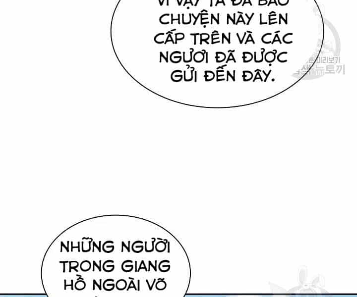 Quán Trọ Phong Ba - Chương 52 - ảnh 19