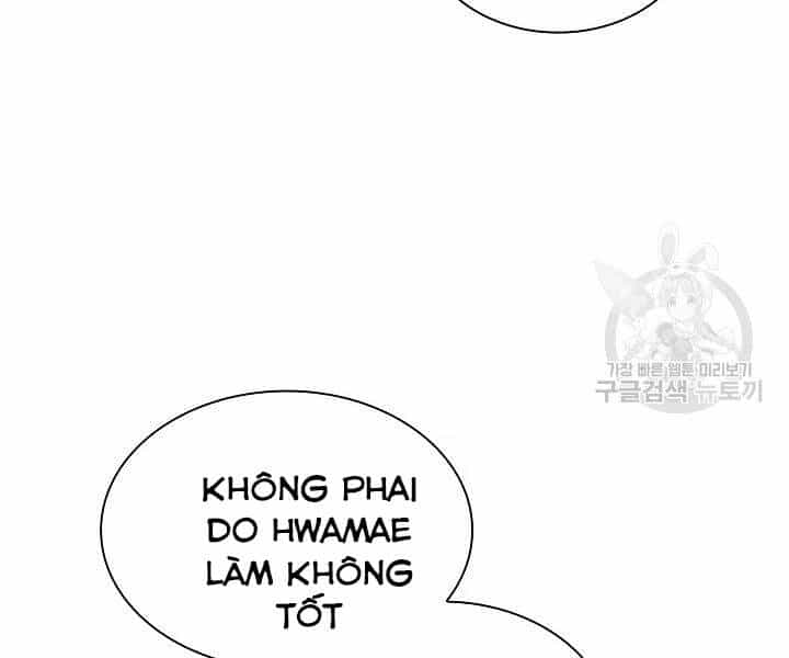 Quán Trọ Phong Ba - Chương 52 - ảnh 193