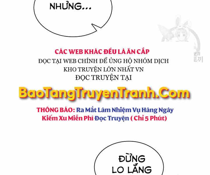 Quán Trọ Phong Ba - Chương 52 - ảnh 196