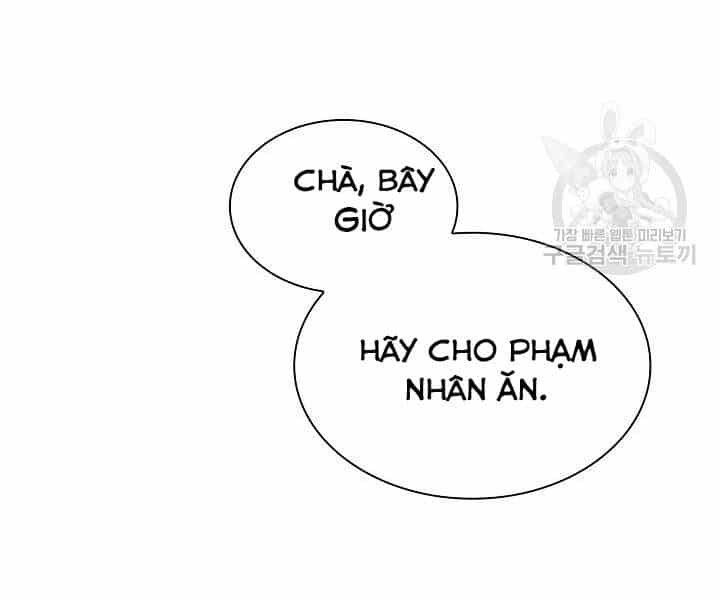 Quán Trọ Phong Ba - Chương 52 - ảnh 27