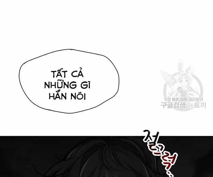 Quán Trọ Phong Ba - Chương 52 - ảnh 46