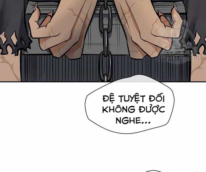 Quán Trọ Phong Ba - Chương 52 - ảnh 49