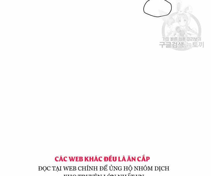Quán Trọ Phong Ba - Chương 52 - ảnh 50