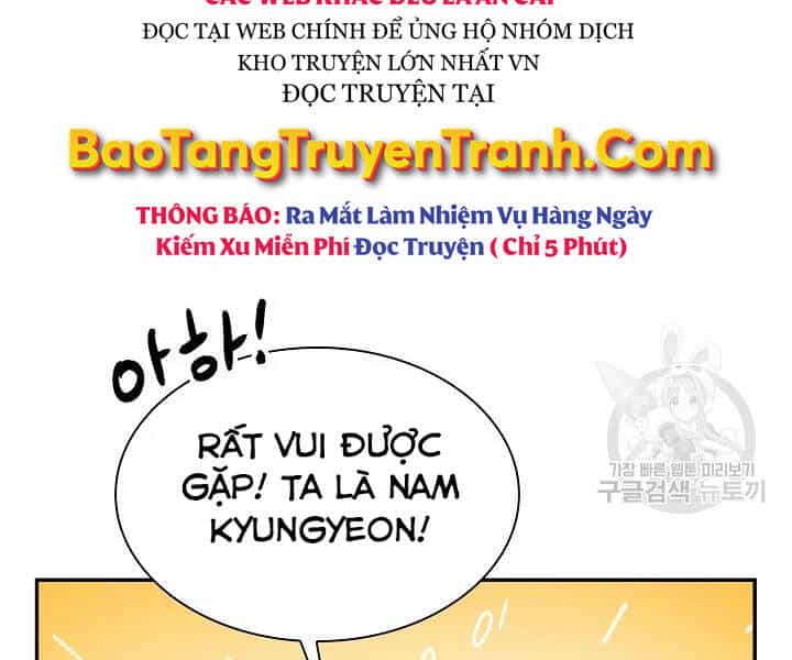 Quán Trọ Phong Ba - Chương 52 - ảnh 97