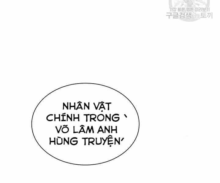 Quán Trọ Phong Ba - Chương 53 - ảnh 10
