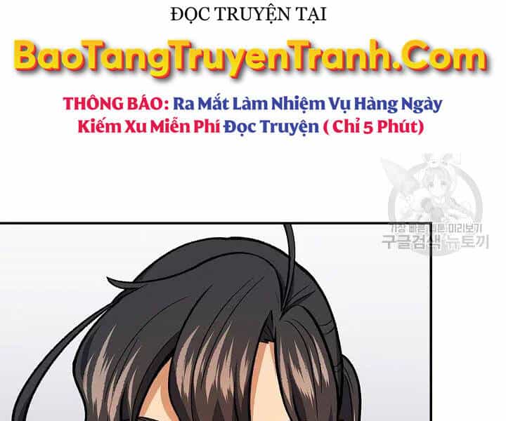 Quán Trọ Phong Ba - Chương 53 - ảnh 106