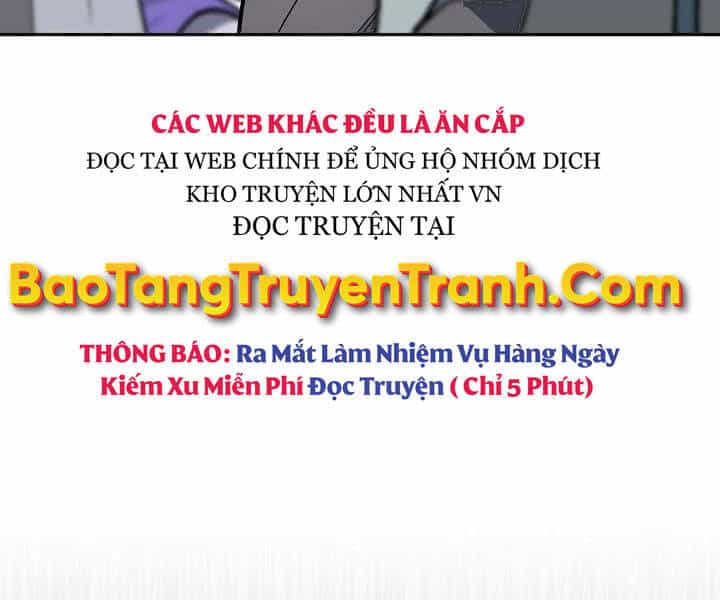 Quán Trọ Phong Ba - Chương 53 - ảnh 115