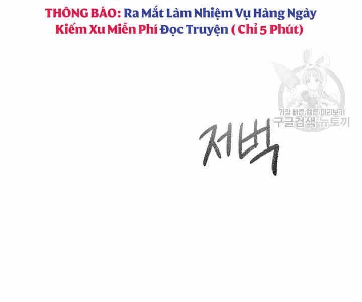 Quán Trọ Phong Ba - Chương 53 - ảnh 126