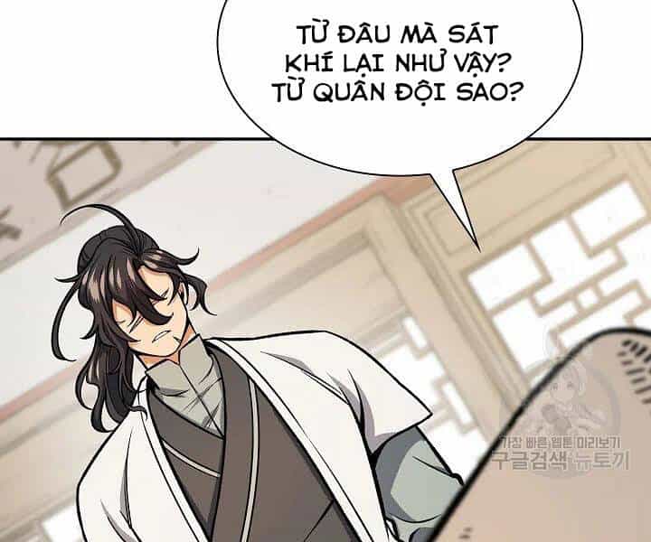 Quán Trọ Phong Ba - Chương 53 - ảnh 146