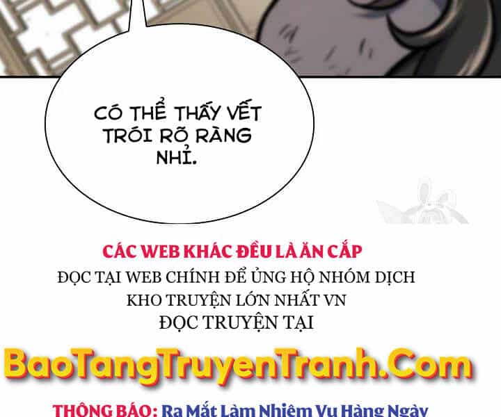 Quán Trọ Phong Ba - Chương 53 - ảnh 148