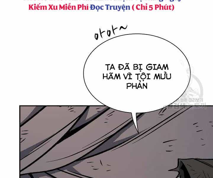 Quán Trọ Phong Ba - Chương 53 - ảnh 149