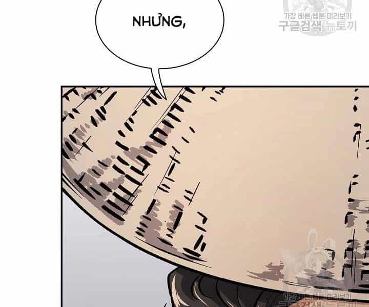 Quán Trọ Phong Ba - Chương 53 - ảnh 156