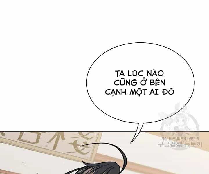 Quán Trọ Phong Ba - Chương 53 - ảnh 158