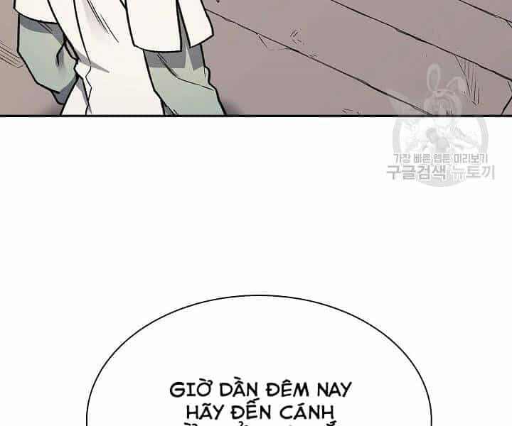 Quán Trọ Phong Ba - Chương 53 - ảnh 181