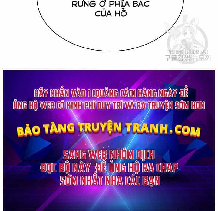 Quán Trọ Phong Ba - Chương 53 - ảnh 182