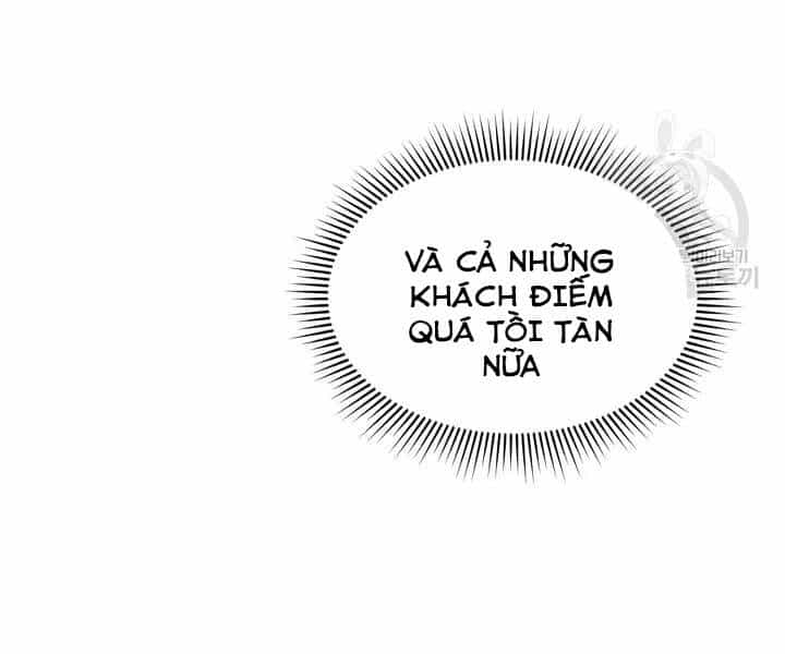 Quán Trọ Phong Ba - Chương 53 - ảnh 24