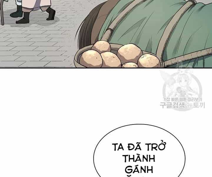 Quán Trọ Phong Ba - Chương 53 - ảnh 4