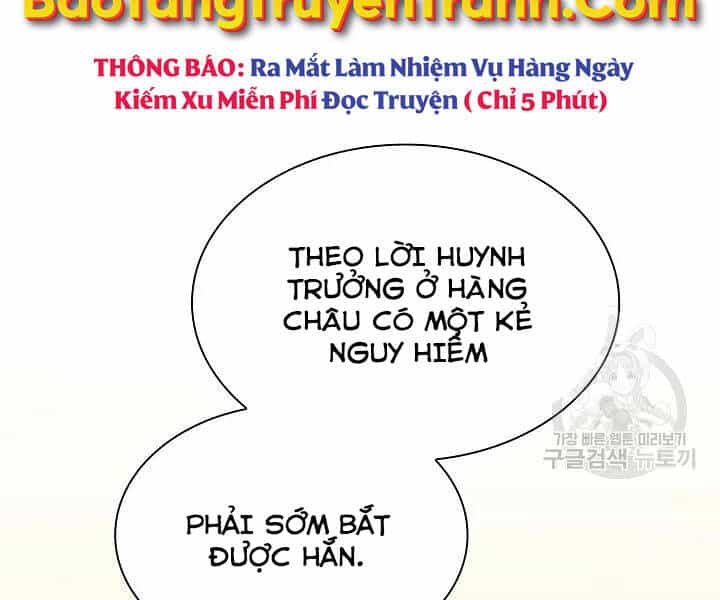 Quán Trọ Phong Ba - Chương 53 - ảnh 56