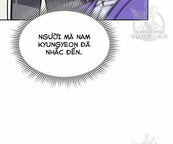 Quán Trọ Phong Ba - Chương 53 - ảnh 62