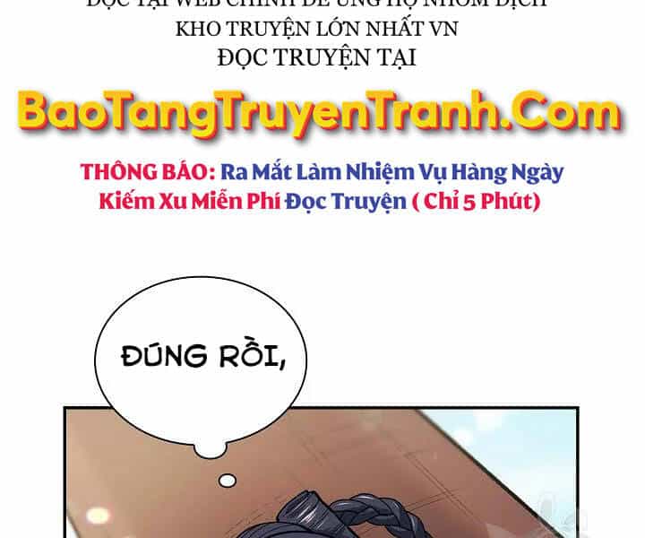 Quán Trọ Phong Ba - Chương 53 - ảnh 8