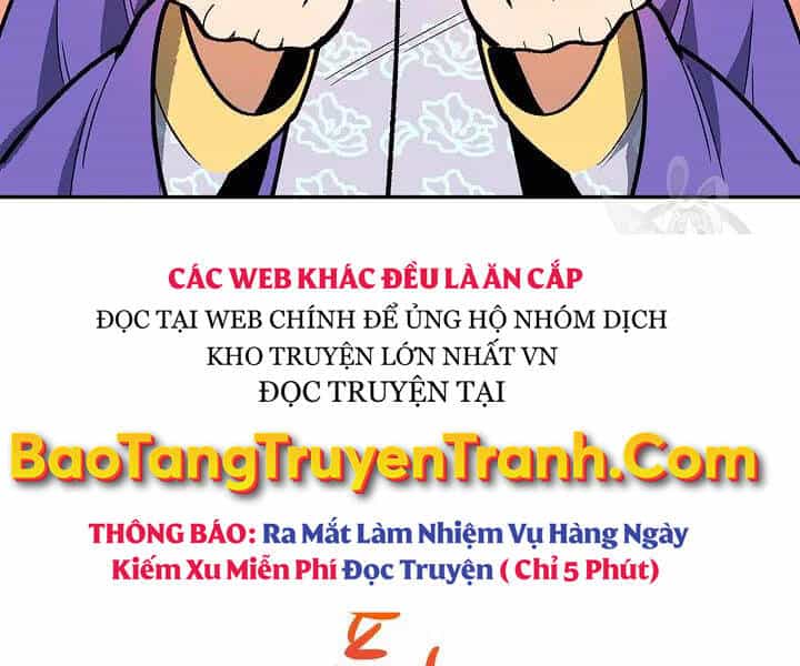 Quán Trọ Phong Ba - Chương 53 - ảnh 88