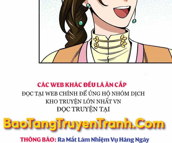 Quán Trọ Phong Ba - Chương 53 - ảnh 92