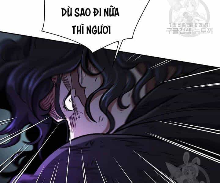 Quán Trọ Phong Ba - Chương 54 - ảnh 104