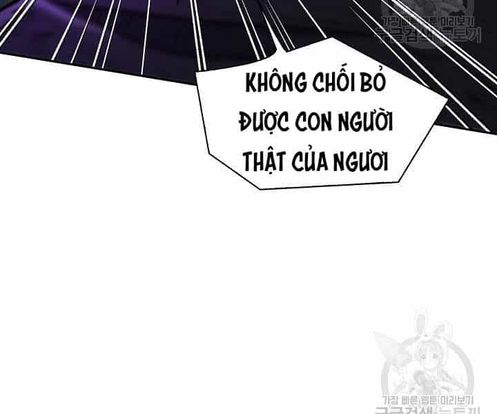 Quán Trọ Phong Ba - Chương 54 - ảnh 105