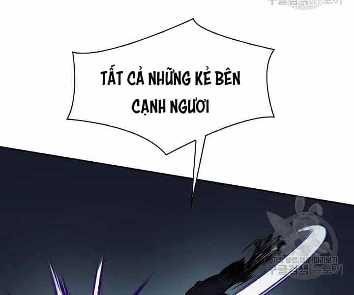Quán Trọ Phong Ba - Chương 54 - ảnh 106
