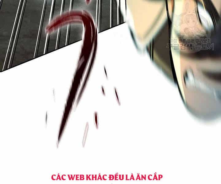 Quán Trọ Phong Ba - Chương 54 - ảnh 122