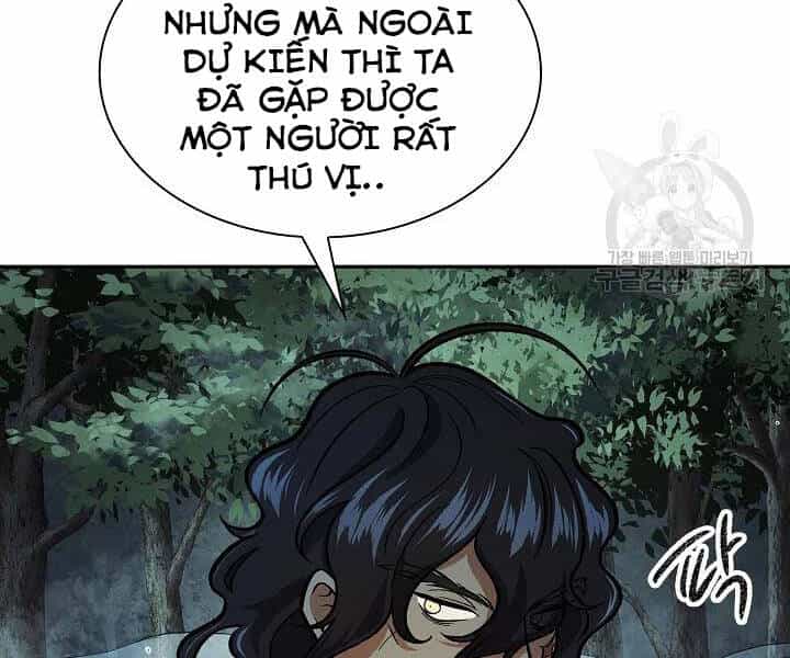 Quán Trọ Phong Ba - Chương 54 - ảnh 158