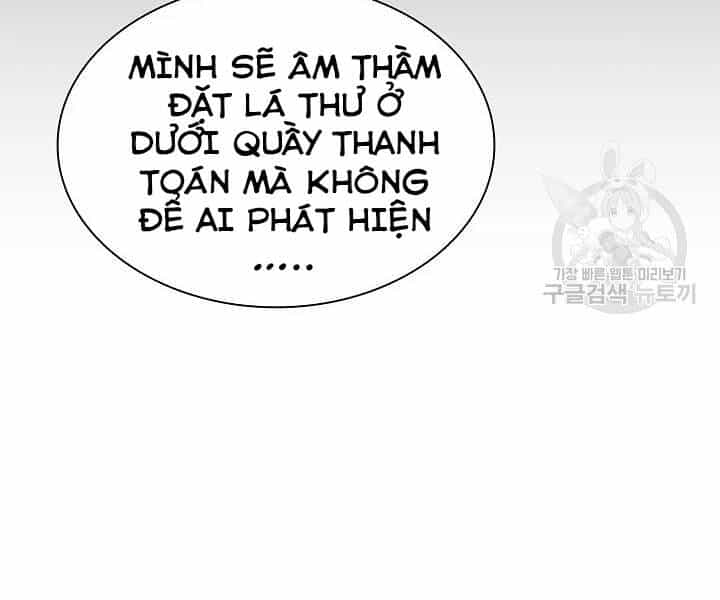 Quán Trọ Phong Ba - Chương 54 - ảnh 16