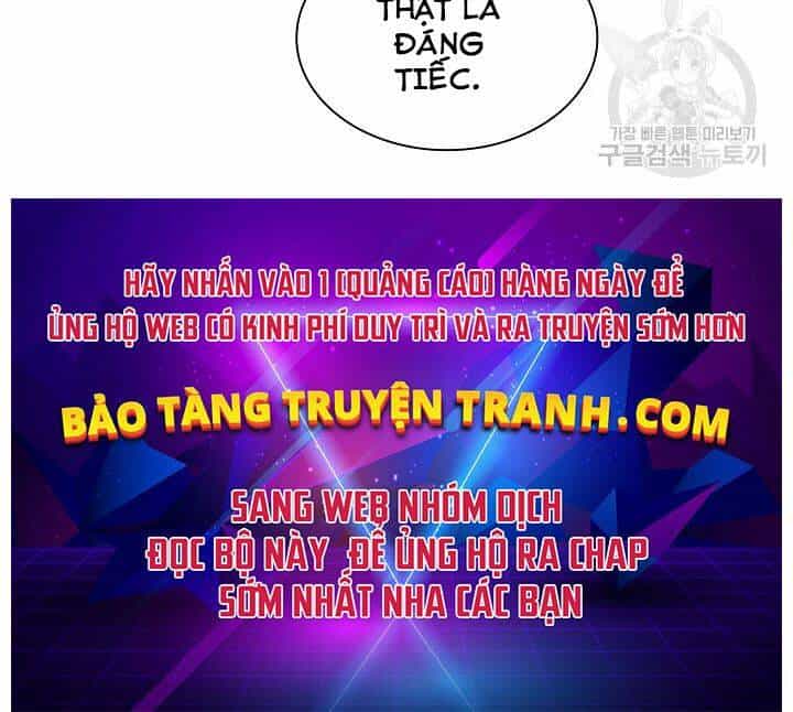 Quán Trọ Phong Ba - Chương 54 - ảnh 190