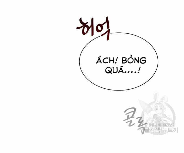 Quán Trọ Phong Ba - Chương 54 - ảnh 20