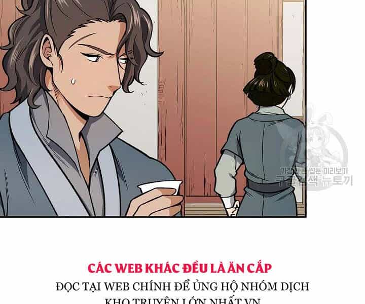 Quán Trọ Phong Ba - Chương 54 - ảnh 4