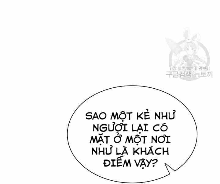 Quán Trọ Phong Ba - Chương 54 - ảnh 74