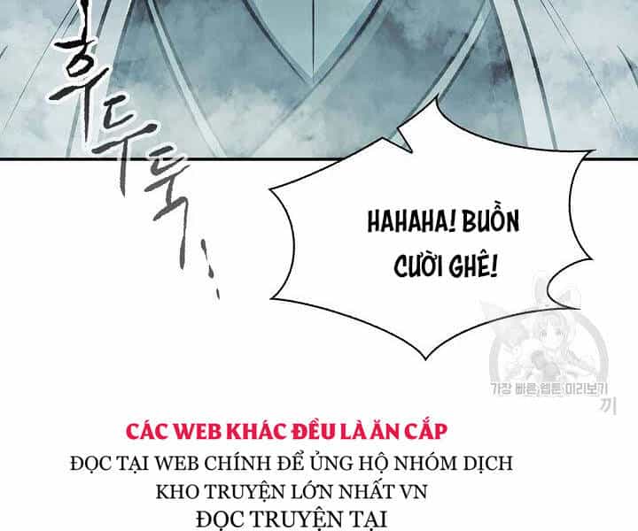 Quán Trọ Phong Ba - Chương 54 - ảnh 78
